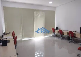 Foto 1 de Sala Comercial à venda, 39m² em Tamboré, Barueri