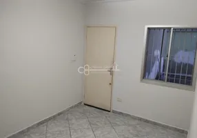 Foto 1 de Apartamento com 2 Quartos à venda, 54m² em Assunção, São Bernardo do Campo