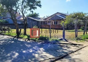 Foto 1 de Lote/Terreno à venda, 436m² em Vila Nova, Imbituba