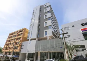 Foto 1 de Apartamento com 1 Quarto para alugar, 50m² em Centro, Torres