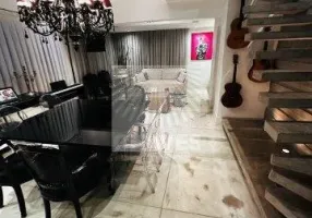 Foto 1 de Apartamento com 2 Quartos para alugar, 120m² em Paraíso, São Paulo