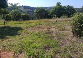 Foto 1 de Fazenda/Sítio à venda, 266200m² em Zona Rural, Amparo