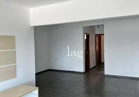 Foto 1 de Apartamento com 3 Quartos para venda ou aluguel, 147m² em Centro, Sorocaba