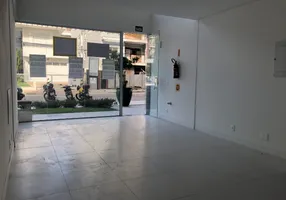 Foto 1 de Ponto Comercial à venda, 48m² em Jurerê, Florianópolis