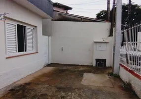 Foto 1 de Casa com 3 Quartos à venda, 210m² em Estiva, Taubaté