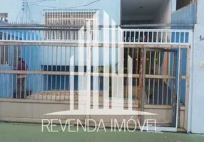 Foto 1 de Sala Comercial à venda, 360m² em Vila Moraes, São Paulo