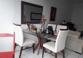 Foto 1 de Apartamento com 3 Quartos à venda, 85m² em Imbiribeira, Recife