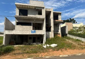 Foto 1 de Casa com 4 Quartos à venda, 450m² em Cachoeira , Atibaia