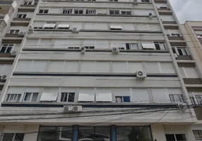 Foto 1 de Apartamento com 3 Quartos à venda, 96m² em Rio Branco, Porto Alegre