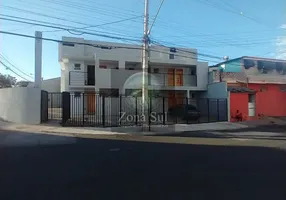 Foto 1 de Kitnet com 1 Quarto à venda, 32m² em Jardim Santa Barbara, Sorocaba