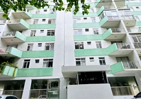 Foto 1 de Apartamento com 3 Quartos à venda, 85m² em Barra, Salvador