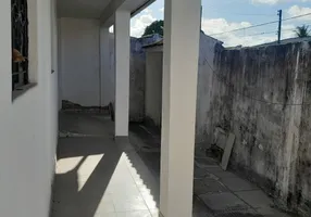 Foto 1 de Casa com 2 Quartos à venda, 143m² em Benedito Bentes, Maceió