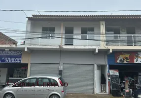 Foto 1 de Apartamento com 2 Quartos à venda, 50m² em Unamar, Cabo Frio