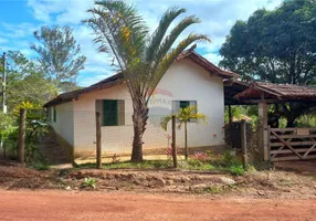 Foto 1 de Fazenda/Sítio à venda, 2000m² em Floresta, Belo Horizonte