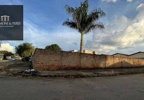 Foto 1 de Lote/Terreno à venda, 720m² em Vila Santa Maria de Nazareth, Anápolis