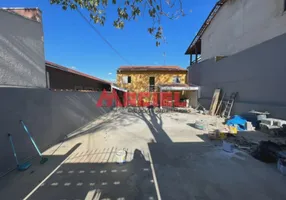 Foto 1 de Casa com 2 Quartos à venda, 86m² em Parque Interlagos, São José dos Campos