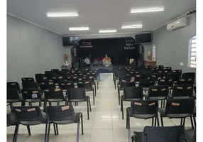 Foto 1 de Ponto Comercial à venda, 200m² em Riacho Fundo II, Brasília