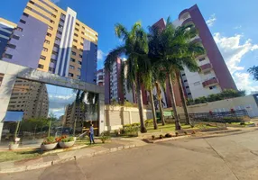 Foto 1 de Apartamento com 3 Quartos à venda, 85m² em Aguas Claras, Brasília