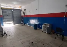 Foto 1 de Ponto Comercial para alugar, 80m² em Recreio, Rio das Ostras