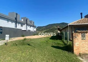 Foto 1 de Lote/Terreno à venda, 360m² em Morro da Pedra Branca, Garopaba