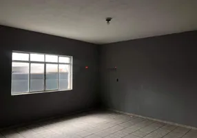 Foto 1 de Sobrado com 2 Quartos para alugar, 60m² em Vila Ema, São Paulo