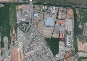 Foto 1 de Lote/Terreno à venda, 2000m² em Sarandi, Porto Alegre