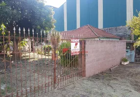 Foto 1 de Lote/Terreno à venda, 585m² em Verde, Piracicaba