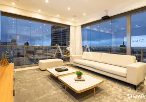 Foto 1 de Apartamento com 2 Quartos para venda ou aluguel, 106m² em Jardim Paulista, São Paulo
