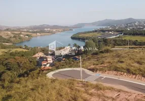 Foto 1 de Lote/Terreno à venda, 922m² em Ponta do Sol, Capitólio