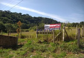 Foto 1 de Lote/Terreno à venda, 5480m² em Caixa d Agua, Vinhedo