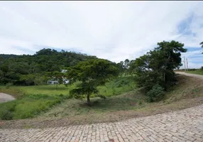 Foto 1 de Lote/Terreno à venda, 952m² em Novo Horizonte, Juiz de Fora