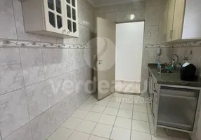 Foto 1 de Apartamento com 1 Quarto à venda, 50m² em Centro, Campinas