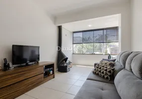 Foto 1 de Apartamento com 2 Quartos à venda, 64m² em Tristeza, Porto Alegre