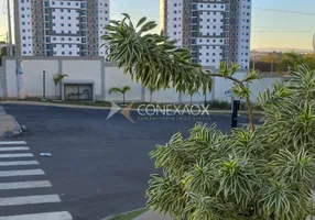 Foto 1 de Apartamento com 2 Quartos à venda, 55m² em Jardim das Colinas, Hortolândia