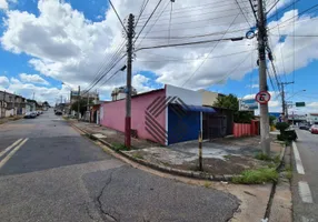 Foto 1 de Ponto Comercial à venda, 285m² em Vila Angelica, Sorocaba