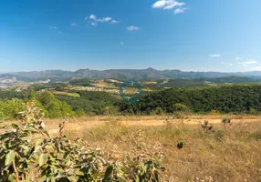 Foto 1 de Fazenda/Sítio à venda, 20000m² em Glaura, Ouro Preto