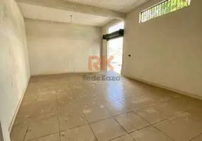 Foto 1 de Ponto Comercial para alugar, 65m² em Castelo, Belo Horizonte