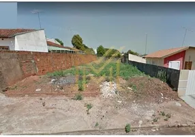 Foto 1 de Lote/Terreno para alugar, 504m² em Vila Industrial, Bauru