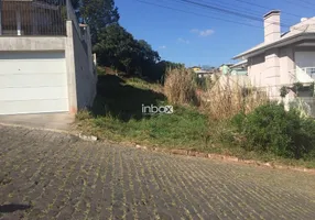 Foto 1 de Lote/Terreno à venda, 360m² em Santa Marta, Bento Gonçalves