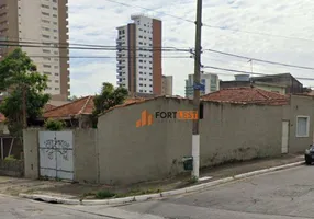 Foto 1 de Lote/Terreno à venda, 160m² em Vila Carrão, São Paulo