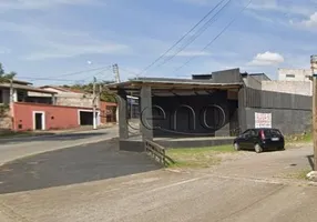 Foto 1 de Ponto Comercial para alugar, 50m² em Jardim Conceição, Campinas