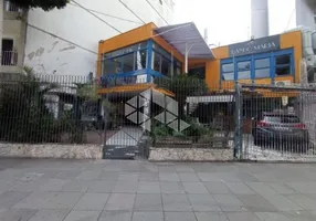 Foto 1 de Casa com 4 Quartos à venda, 450m² em Santana, Porto Alegre