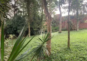 Foto 1 de Lote/Terreno à venda, 337m² em Parque Ideal, Carapicuíba