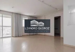 Foto 1 de Apartamento com 3 Quartos à venda, 77m² em Vila Rosalia, Guarulhos