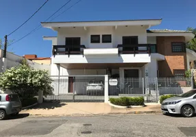 Foto 1 de Casa com 3 Quartos à venda, 397m² em Parque Campolim, Sorocaba