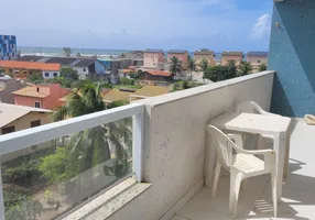 Foto 1 de Apartamento com 2 Quartos à venda, 66m² em Praia do Flamengo, Salvador