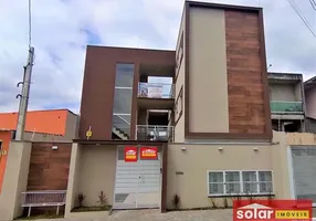 Foto 1 de Apartamento com 1 Quarto à venda, 31m² em Artur Alvim, São Paulo