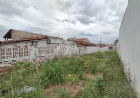 Foto 1 de Lote/Terreno à venda, 125m² em Residencial São Joaquim, Santa Bárbara D'Oeste