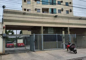 Foto 1 de Apartamento com 2 Quartos à venda, 62m² em Coqueiro, Ananindeua