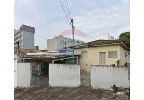 Foto 1 de Lote/Terreno à venda, 295m² em Vila Ré, São Paulo